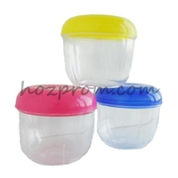 Хозтовары от украинского производителя  - <ro>Изображение</ro><ru>Изображение</ru> #1, <ru>Объявление</ru> #1067183