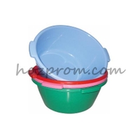 Хозтовары от украинского производителя  - <ro>Изображение</ro><ru>Изображение</ru> #2, <ru>Объявление</ru> #1067183