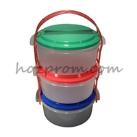 Хозтовары от украинского производителя  - <ro>Изображение</ro><ru>Изображение</ru> #5, <ru>Объявление</ru> #1067183