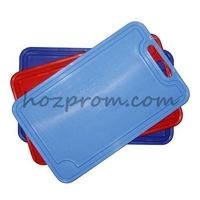 Хозтовары от украинского производителя  - <ro>Изображение</ro><ru>Изображение</ru> #3, <ru>Объявление</ru> #1067183