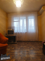 Сдам 2к кв пр.Ильича Х ул. М.Ульяновой - <ro>Изображение</ro><ru>Изображение</ru> #1, <ru>Объявление</ru> #1699365