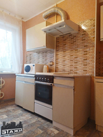 Сдам 2к кв пр.Ильича Х ул. М.Ульяновой - <ro>Изображение</ro><ru>Изображение</ru> #6, <ru>Объявление</ru> #1699365