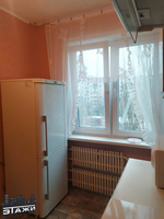 Сдам 2к кв пр.Ильича Х ул. М.Ульяновой - <ro>Изображение</ro><ru>Изображение</ru> #7, <ru>Объявление</ru> #1699365