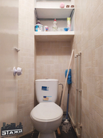 Сдам 2к кв пр.Ильича Х ул. М.Ульяновой - <ro>Изображение</ro><ru>Изображение</ru> #8, <ru>Объявление</ru> #1699365