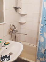 Сдам 2к кв пр.Ильича Х ул. М.Ульяновой - <ro>Изображение</ro><ru>Изображение</ru> #9, <ru>Объявление</ru> #1699365