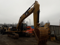 Предприятие сдаёт в аренду: - <ro>Изображение</ro><ru>Изображение</ru> #3, <ru>Объявление</ru> #1701366