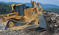 Предлагаем покопаться вместе с нами - <ro>Изображение</ro><ru>Изображение</ru> #1, <ru>Объявление</ru> #1701367