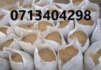 песок щебень граншлак отвал 6т 12т - <ro>Изображение</ro><ru>Изображение</ru> #3, <ru>Объявление</ru> #1562107