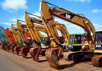 Предприятие сдаёт в аренду: - <ro>Изображение</ro><ru>Изображение</ru> #2, <ru>Объявление</ru> #1701366