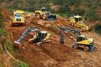 Сервисный Центр Спецтехники - <ro>Изображение</ro><ru>Изображение</ru> #4, <ru>Объявление</ru> #1701365