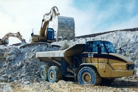 Сервисный Центр Спецтехники - <ro>Изображение</ro><ru>Изображение</ru> #8, <ru>Объявление</ru> #1701365