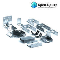 Крепеж, болты, такелаж, веревки, расходный инструмент, гайки - <ro>Изображение</ro><ru>Изображение</ru> #3, <ru>Объявление</ru> #1702614