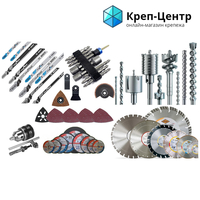 Крепеж, болты, такелаж, веревки, расходный инструмент, гайки - <ro>Изображение</ro><ru>Изображение</ru> #5, <ru>Объявление</ru> #1702614