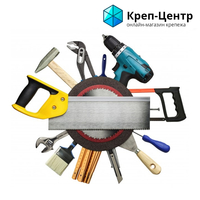 Крепеж, болты, такелаж, веревки, расходный инструмент, гайки - <ro>Изображение</ro><ru>Изображение</ru> #6, <ru>Объявление</ru> #1702614