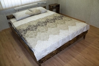 Сдается посуточное жилье, койко-место в Мариуполе - <ro>Изображение</ro><ru>Изображение</ru> #2, <ru>Объявление</ru> #1704520