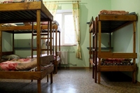 Сдается посуточное жилье, койко-место в Мариуполе - <ro>Изображение</ro><ru>Изображение</ru> #3, <ru>Объявление</ru> #1704520