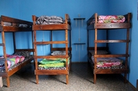 Сдается посуточное жилье, койко-место в Мариуполе - <ro>Изображение</ro><ru>Изображение</ru> #4, <ru>Объявление</ru> #1704520