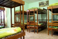 Сдается посуточное жилье, койко-место в Мариуполе - <ro>Изображение</ro><ru>Изображение</ru> #5, <ru>Объявление</ru> #1704520