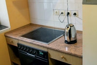 Сдается посуточное жилье, койко-место в Мариуполе - <ro>Изображение</ro><ru>Изображение</ru> #6, <ru>Объявление</ru> #1704520