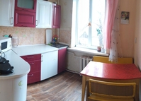 Продам недорого 2-комнатную квартиру, Пролетарский район  - <ro>Изображение</ro><ru>Изображение</ru> #1, <ru>Объявление</ru> #1704878