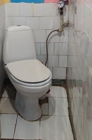 Продам недорого 2-комнатную квартиру, Пролетарский район  - <ro>Изображение</ro><ru>Изображение</ru> #5, <ru>Объявление</ru> #1704878