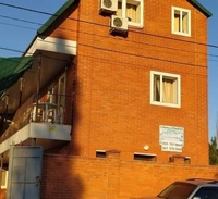 Сдам номера на морском побережье - <ro>Изображение</ro><ru>Изображение</ru> #1, <ru>Объявление</ru> #1708084