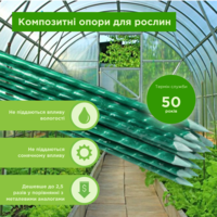 Клaдoчнaя ceтка, композитная арматура Polyarm - Скидки до 30% - <ro>Изображение</ro><ru>Изображение</ru> #2, <ru>Объявление</ru> #1711170