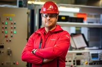 KIPService: ремонт промислової електроніки - <ro>Изображение</ro><ru>Изображение</ru> #4, <ru>Объявление</ru> #1713396