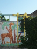 Белосарайская коса, отдых на Азовском море - <ro>Изображение</ro><ru>Изображение</ru> #5, <ru>Объявление</ru> #1712247