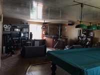 Жилой дом и бизнес на Азовском море. Белосарайская коса - <ro>Изображение</ro><ru>Изображение</ru> #2, <ru>Объявление</ru> #1712248