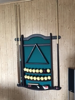 Жилой дом и бизнес на Азовском море. Белосарайская коса - <ro>Изображение</ro><ru>Изображение</ru> #3, <ru>Объявление</ru> #1712248