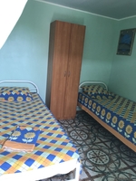 Белосарайская коса, отдых на Азовском море - <ro>Изображение</ro><ru>Изображение</ru> #2, <ru>Объявление</ru> #1712247