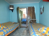 Белосарайская коса, отдых на Азовском море - <ro>Изображение</ro><ru>Изображение</ru> #3, <ru>Объявление</ru> #1712247