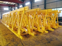 Металлургия и металлоконструкции любой сложности - <ro>Изображение</ro><ru>Изображение</ru> #1, <ru>Объявление</ru> #1716865