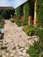 Продам земельный участок на азовском море. - <ro>Изображение</ro><ru>Изображение</ru> #3, <ru>Объявление</ru> #1720776