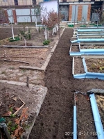 Продам земельный участок на азовском море. - <ro>Изображение</ro><ru>Изображение</ru> #10, <ru>Объявление</ru> #1720776