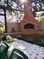 Продам земельный участок на азовском море. - <ro>Изображение</ro><ru>Изображение</ru> #4, <ru>Объявление</ru> #1720776