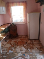 Продам земельный участок на азовском море. - <ro>Изображение</ro><ru>Изображение</ru> #6, <ru>Объявление</ru> #1720776