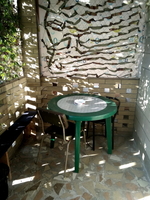 Продам земельный участок на азовском море. - <ro>Изображение</ro><ru>Изображение</ru> #5, <ru>Объявление</ru> #1720776