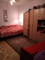 Продам земельный участок на азовском море. - <ro>Изображение</ro><ru>Изображение</ru> #7, <ru>Объявление</ru> #1720776