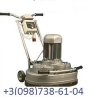 Ремонт  шлифовальных машин - <ro>Изображение</ro><ru>Изображение</ru> #4, <ru>Объявление</ru> #970428