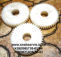 Ручка пластиковая на Вирбел, Вольф и др. - <ro>Изображение</ro><ru>Изображение</ru> #3, <ru>Объявление</ru> #970435