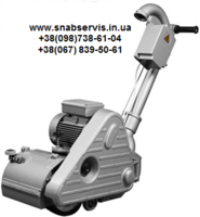 Ремонт  шлифовальных машин - <ro>Изображение</ro><ru>Изображение</ru> #3, <ru>Объявление</ru> #970428