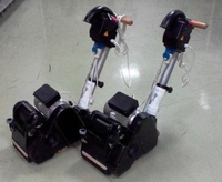 машина СО 301 - <ro>Изображение</ro><ru>Изображение</ru> #1, <ru>Объявление</ru> #970413