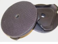 шестерня правая, шестерня левая - <ro>Изображение</ro><ru>Изображение</ru> #4, <ru>Объявление</ru> #970433