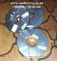 Камни  - <ro>Изображение</ro><ru>Изображение</ru> #2, <ru>Объявление</ru> #970420