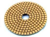 Переходной адаптер со199 - <ro>Изображение</ro><ru>Изображение</ru> #2, <ru>Объявление</ru> #970429