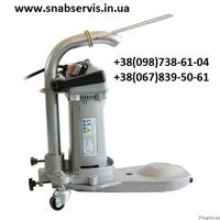 машина СО 301 - <ro>Изображение</ro><ru>Изображение</ru> #3, <ru>Объявление</ru> #970413