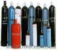 Продам баллоны.Реципиенты.Посты - <ro>Изображение</ro><ru>Изображение</ru> #1, <ru>Объявление</ru> #982