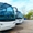 Пассажирские перевозки в Донецке,  Украине,  СНГ. Аренда,  заказ автобуса,  микроавтобуса. #4258